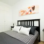Villa Zen Your Life - By Az Rentals