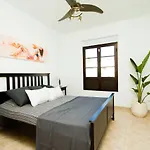 Villa Zen Your Life - By Az Rentals