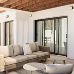 Villa Iris By Villalia
