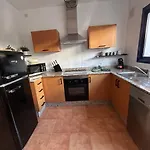 Casa Oona