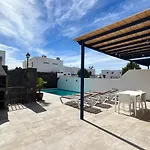 Casa Oona
