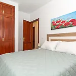 Apartment Soul Playa Blanca By Pvl