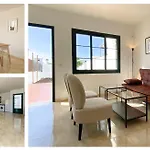 Villa Cadiz