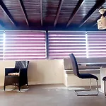 Hipoclub Villas, Zafiro 14