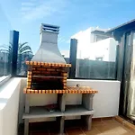 Hipoclub Villas, Zafiro 14