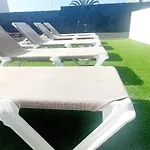 Hipoclub Villas, Zafiro 14