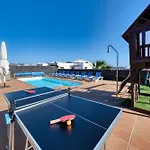 Villa Flavia-Private Pool, Jacuzzi, Sea Views