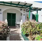 Apartamento Bungalows Isabel Maria