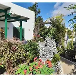 Apartamento Bungalows Isabel Maria