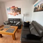 Casa De Pato