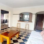 Hipoclub Villas, Zafiro 14