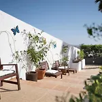 Vistas Del Mar