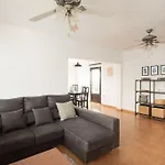 Casa Marlay Spacious, Heated Pool, Bbq & Fast Wi-Fi Only 15 Minutes Walk To Town