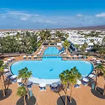 Thb Tropical Island