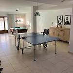 Lanzarote Villa Vista Lobos 47
