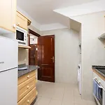 Villa Blanca