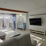 Casa Luna