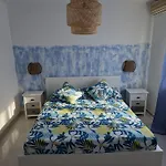 Casa Luna