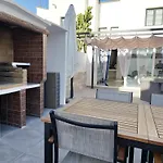 Casa Luna