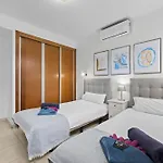 Villa Jeamir 2
