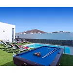 Villa Yucca Mar