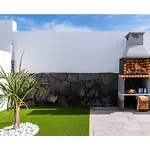 Villa Yucca Mar