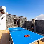 Villa Salar