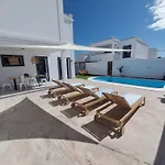 Villa Stefi