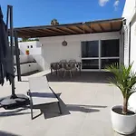 Casa Refugio