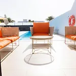 Casa Alice