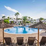 Jardines del Sol By Diamond Resorts