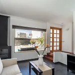 Camelot Holiday Homes By Livvo