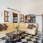 Casa Paradise