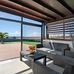 Casa Paradise