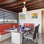 Casa Paradise