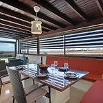 Casa Paradise