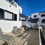 Villa Wema