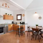 Villa Rubi