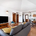 Villa Rubi