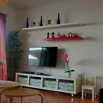 Villa Lanzarote
