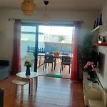 Villa Lanzarote