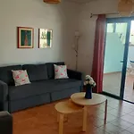 Villa Lanzarote