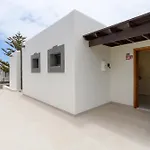 Hipoclub Delux Villa Faro Park 189