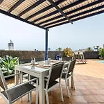 Villa Liv