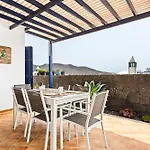 Villa Liv