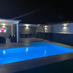 Villa Harena