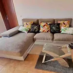 Casa Cielo