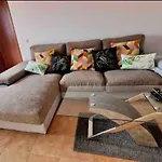 Casa Cielo