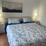 Casa Cielo