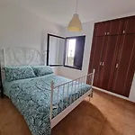 Casa Cielo